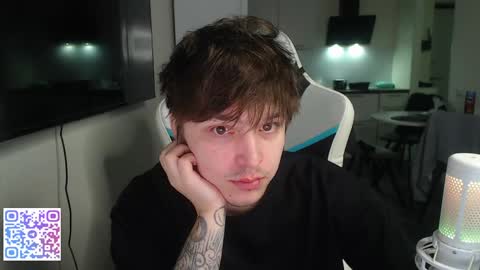 Snapshot of jayce_icestone chatting on May 2026 02:45:02 PM Jayce online show from May 2026 02:45:02 PM