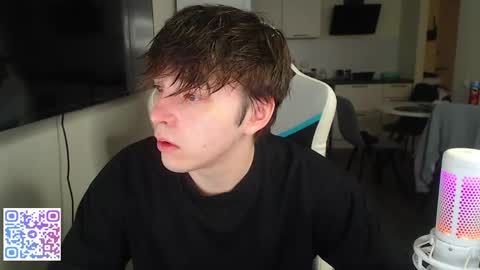 Snapshot of jayce_icestone chatting on May 2026 05:47:02 AM Jayce online show from May 2026 05:47:02 AM