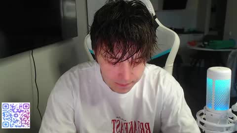Snapshot of jayce_icestone chatting on May 2026 04:30:02 AM Jayce online show from May 2026 04:30:02 AM