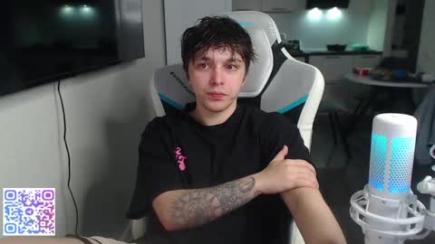 Snapshot of jayce_icestone chatting on May 2026 03:42:02 PM Jayce online show from May 2026 03:42:02 PM