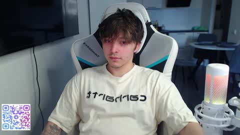 Snapshot of jayce_icestone chatting on June 2026 01:50:02 PM Jayce online show from June 2026 01:50:02 PM