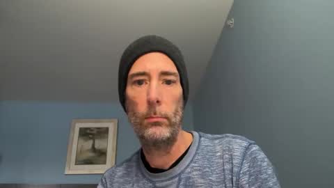 JayceCakes online show from January 2026 08:01:01 PM