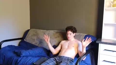 THE HOUSE online show from December 2024 08:43:02 AM