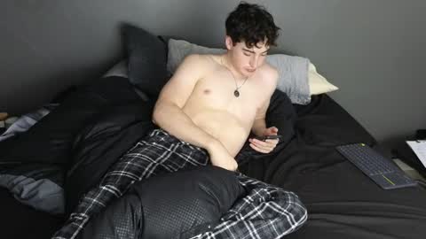 THE HOUSE online show from January 2025 07:27:02 AM