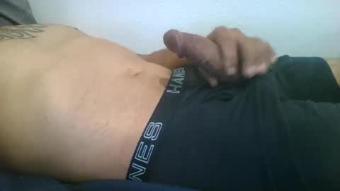 jaychampion111 online show from April 2026 05:38:01 AM