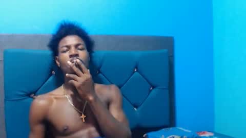 jaycollins online show from January 2025 02:30:02 PM