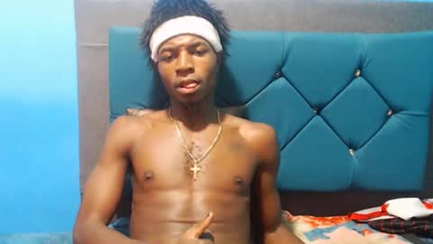 jaycollins online show from January 2025 12:35:01 PM