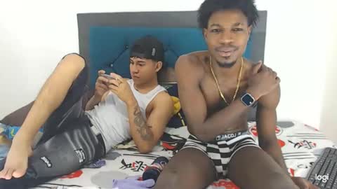 jaycollins online show from January 2025 09:26:01 AM