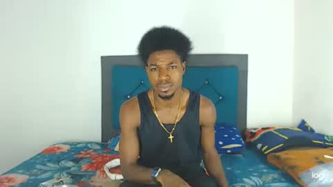 jaycollins online show from February 2025 01:12:02 AM