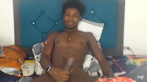 jaycollins online show from February 2025 09:58:01 AM