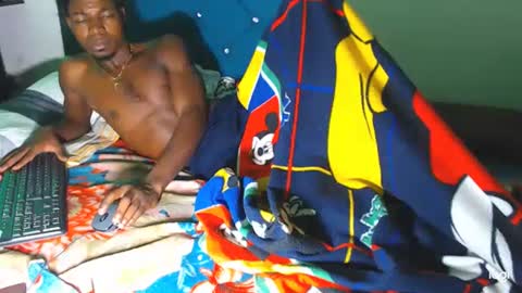 jaycollins online show from February 2025 09:49:01 AM