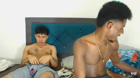 jaycollins online show from March 2025 03:56:01 PM