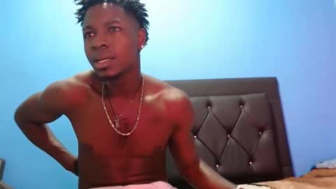 jaycollins online show from February 2026 11:42:02 PM