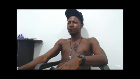 jaycollins online show from April 2026 02:12:02 AM