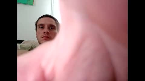 jaycollllee95 online show from April 2026 02:10:02 PM