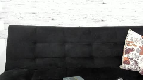 Jaycreedd online show from January 2025 12:43:02 PM