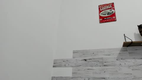 Jaycreedd online show from February 2025 03:52:02 AM