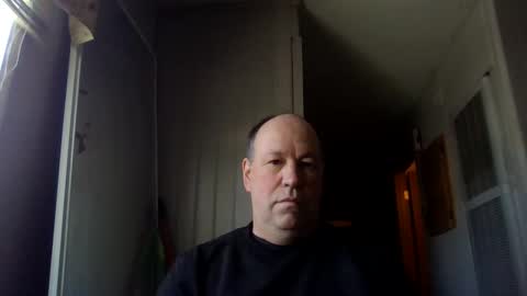 Jay online show from March 2025 07:22:01 PM