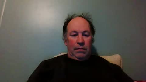 Jay online show from October 2025 06:23:02 AM