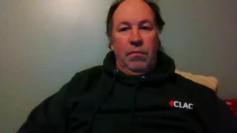 Jay online show from October 2025 06:12:01 AM