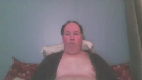 Jay online show from April 2026 08:17:01 AM