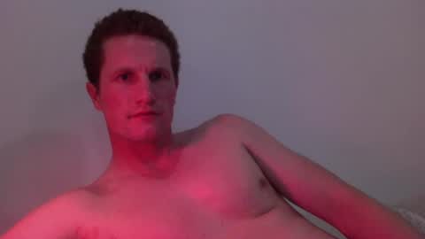 jaycup1989 online show from December 2024 05:31:02 AM