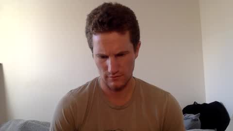 jaycup1989 online show from December 2024 08:25:02 PM