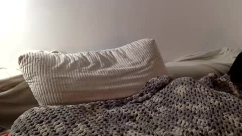 jaycup1989 online show from January 2025 06:13:02 AM