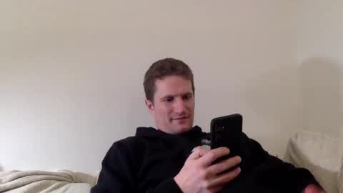 jaycup1989 online show from January 2025 12:49:01 AM