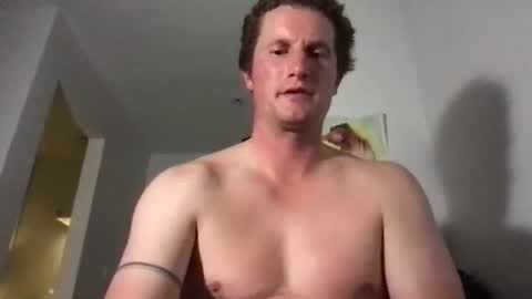 jaycup1989 online show from October 2025 01:39:01 AM