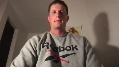 jaycup1989 online show from November 2025 01:49:02 AM