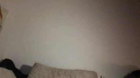 jaycup1989 online show from November 2025 01:27:01 AM