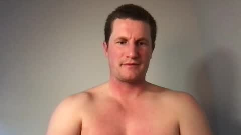 jaycup1989 online show from February 2026 11:47:02 PM