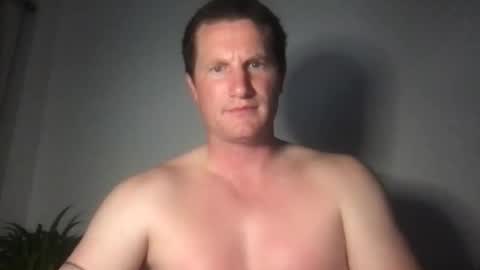 jaycup1989 online show from April 2026 04:39:01 AM