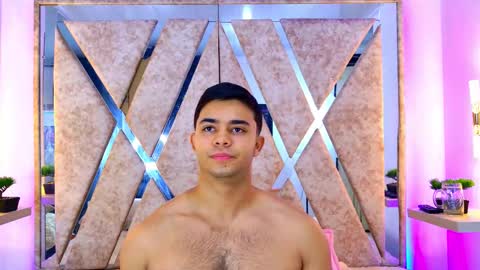 jayd_muscle online show from December 2025 05:05:01 AM