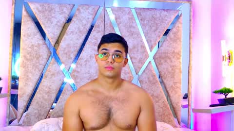 jayd_muscle online show from February 2026 04:28:02 AM