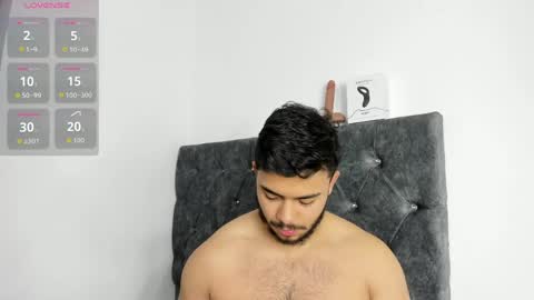 jayd_muscle1 online show from May 2026 04:40:02 AM