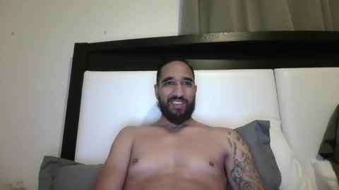 jayden23236 online show from February 2025 09:16:01 AM