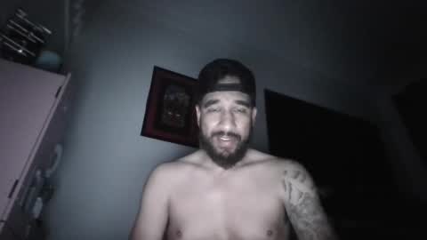 jayden23236 online show from February 2025 06:55:01 AM