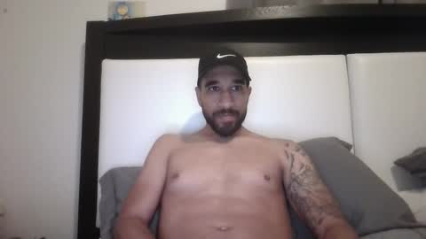 jayden23236 online show from March 2026 04:35:01 PM