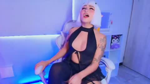 Jayen online show from July 2026 08:55:01 PM