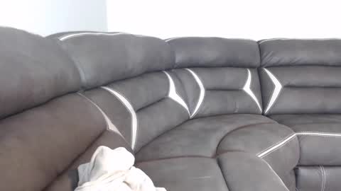 Blondie Queen Jayden online show from December 2024 06:17:02 AM