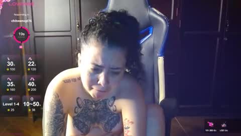      online show from March 2026 10:36:02 PM