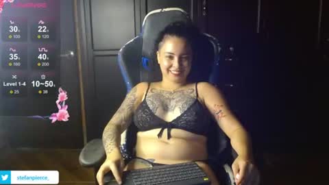      online show from July 2026 09:50:02 PM