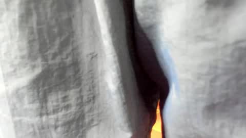 JAYDEN online show from September 2025 11:21:02 AM