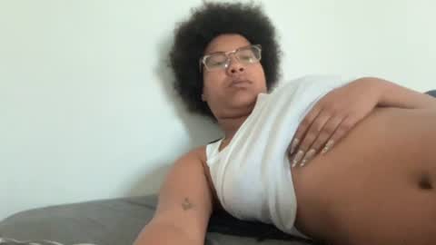 jaydkisses online show from July 2026 10:51:02 AM