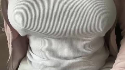 jaydkisses online show from July 2026 04:55:01 PM