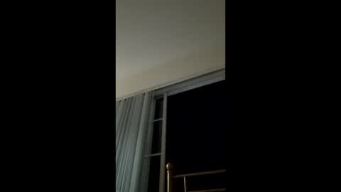 jaydog772324 online show from May 2026 08:53:01 AM