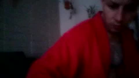 Meetmyfreak online show from May 2026 02:27:02 AM