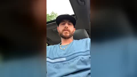 jaydon204431 online show from June 2026 05:02:02 PM